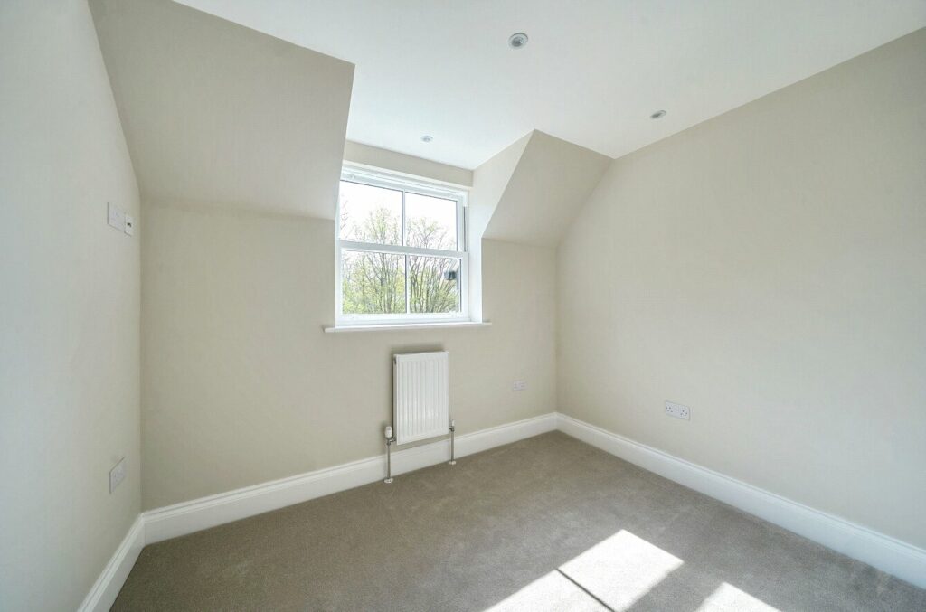 Property Image_17