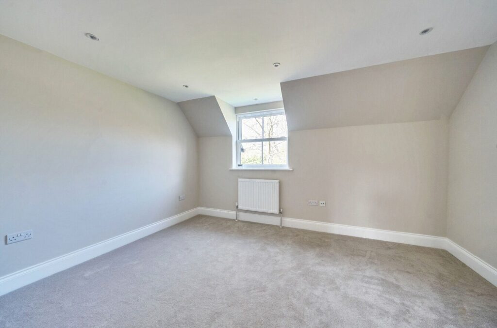 Property Image_18
