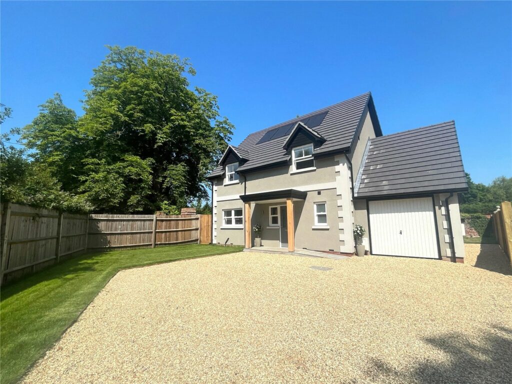 Property Image_1