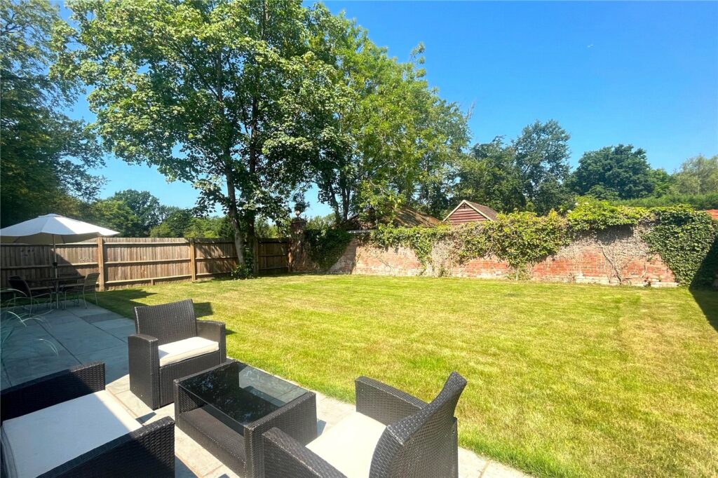 Property Image_19