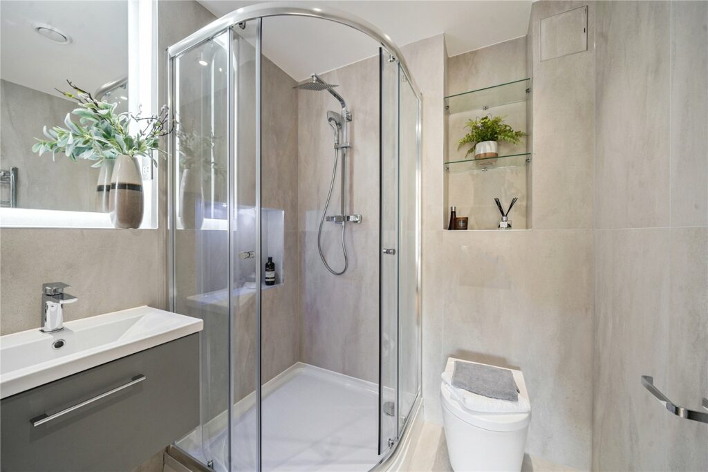 Property Image_5