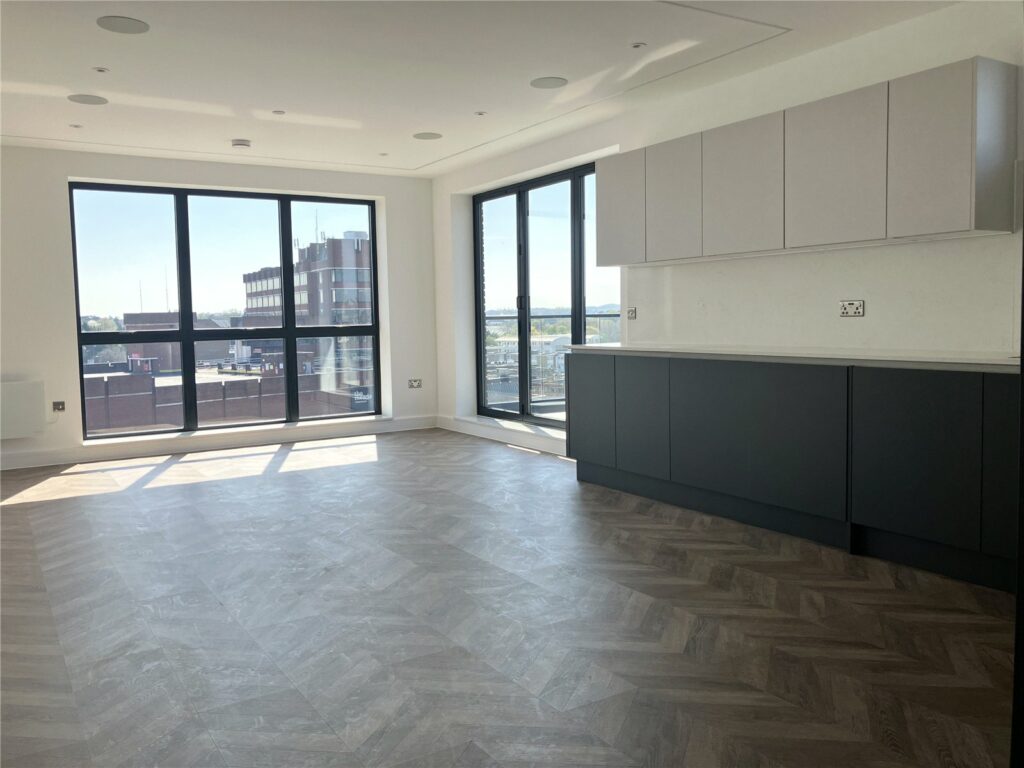 Property Image_8