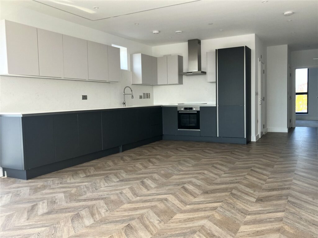 Property Image_7