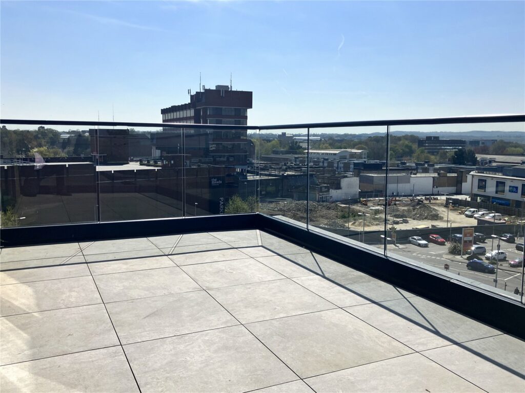 Property Image_4