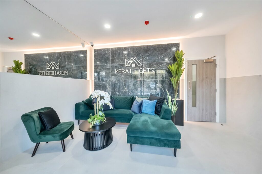 Property Image_9