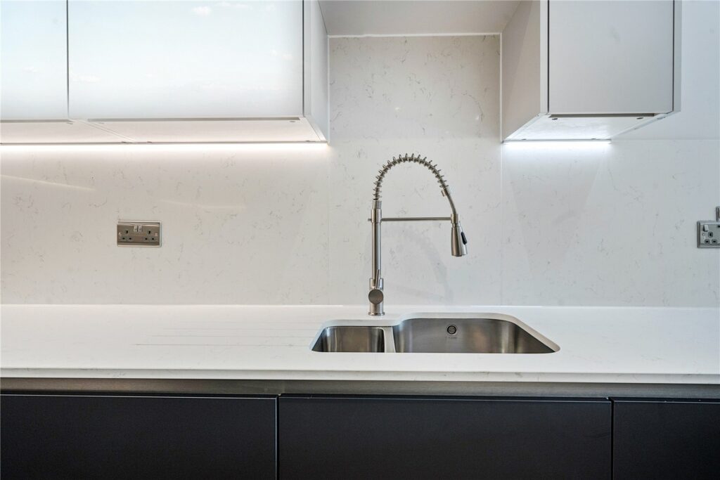Property Image_6