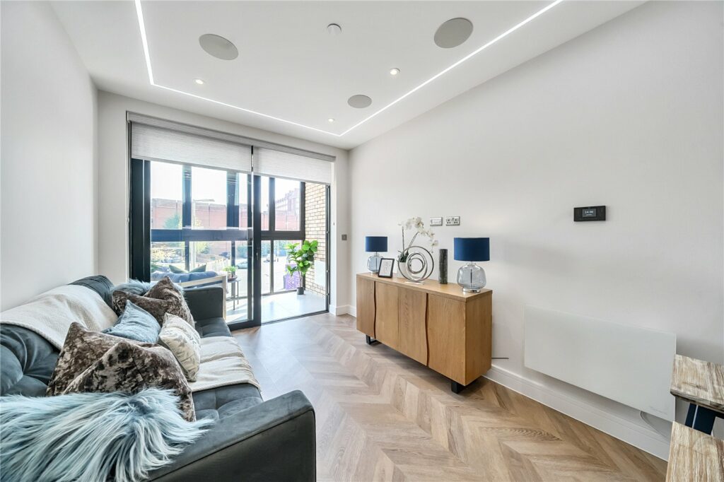 Property Image_11
