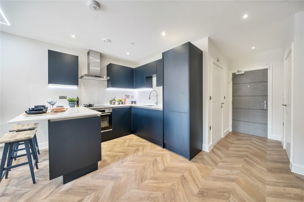 Property Image_8