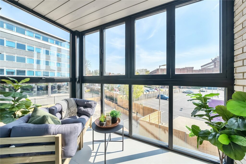 Property Image_5