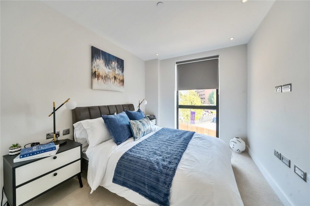 Property Image_12