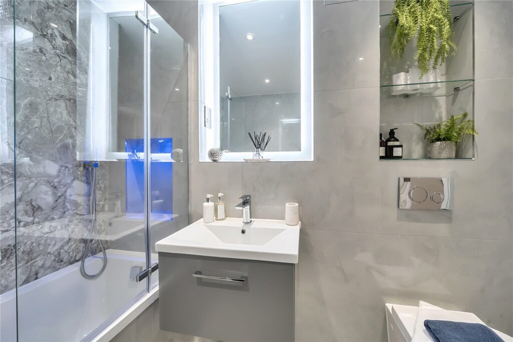 Property Image_14