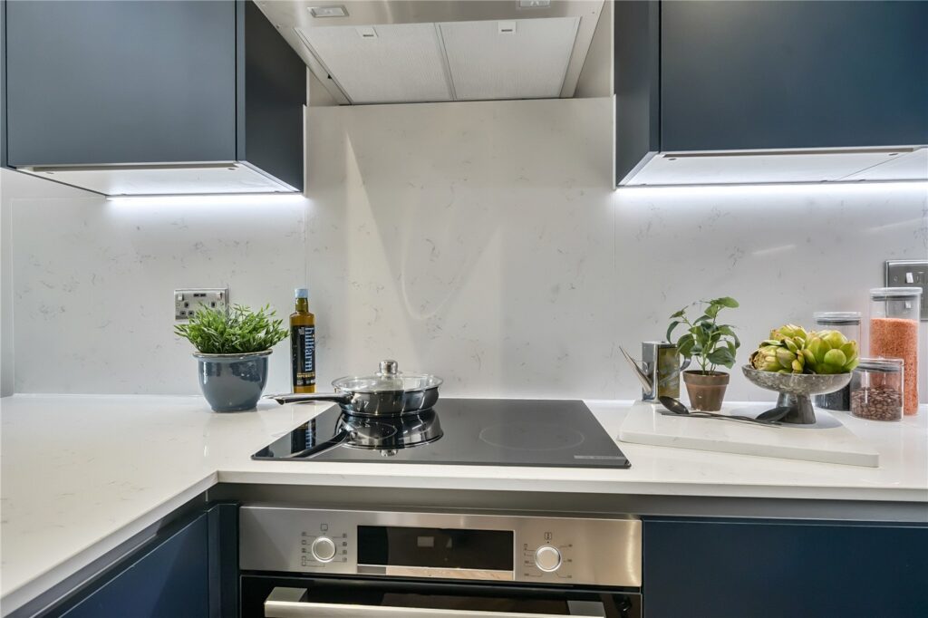Property Image_9