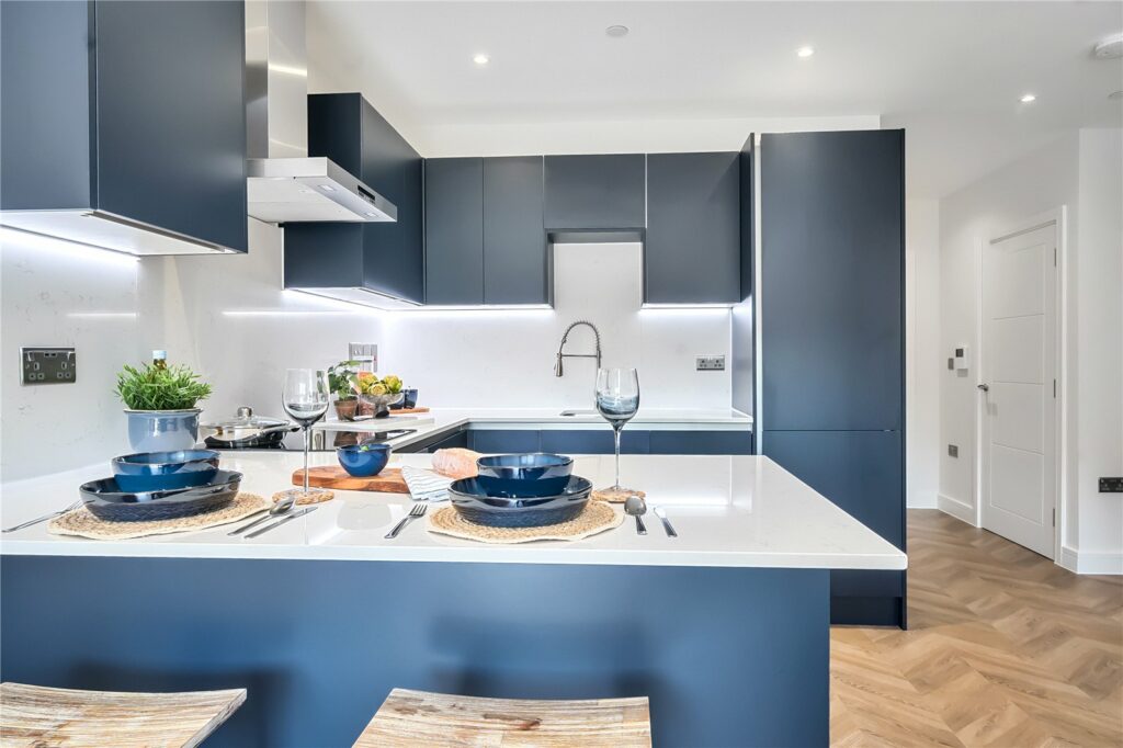 Property Image_10