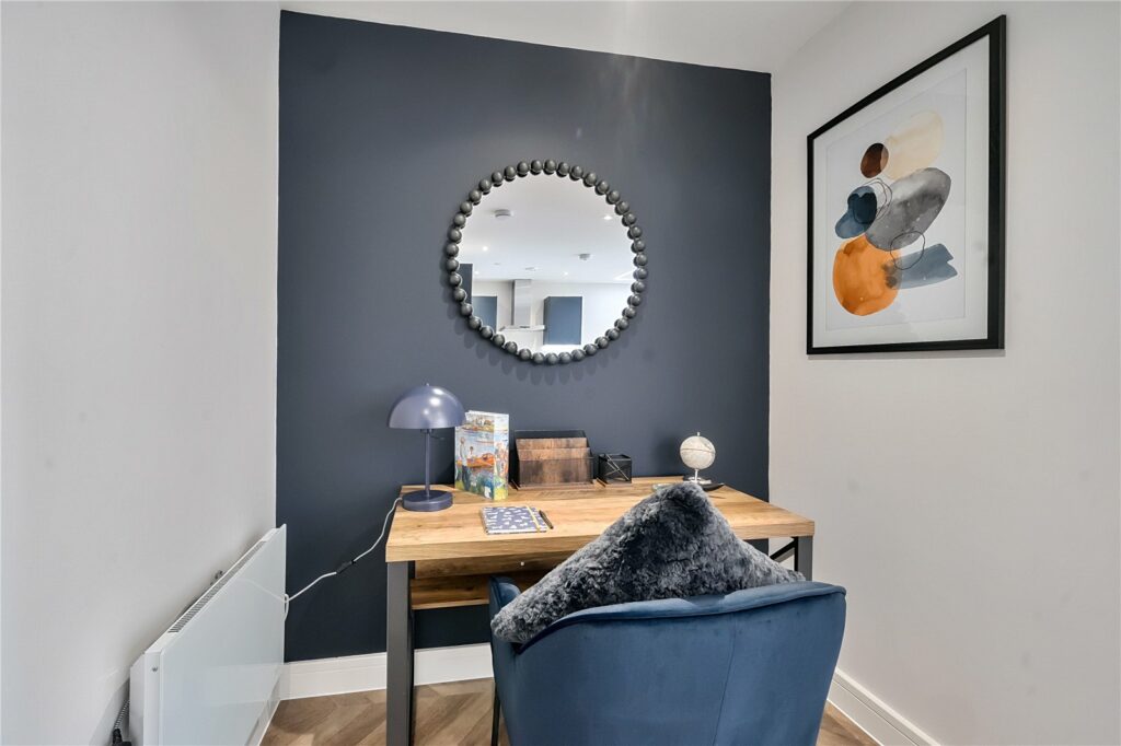 Property Image_13