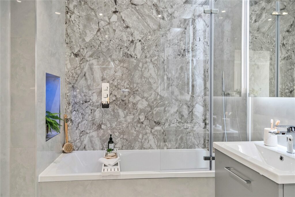 Property Image_10