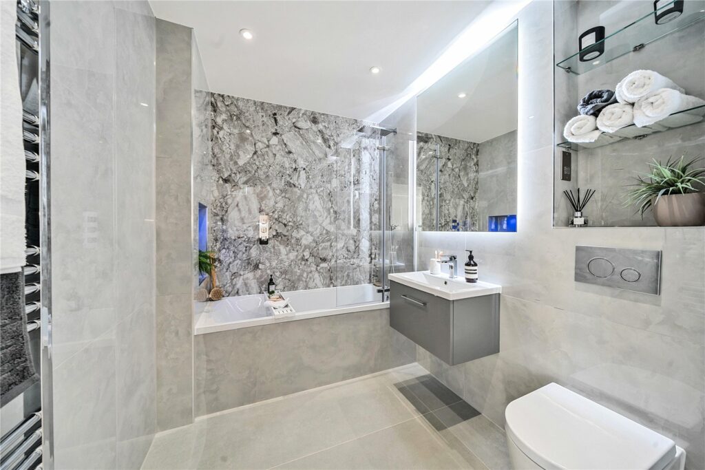 Property Image_5