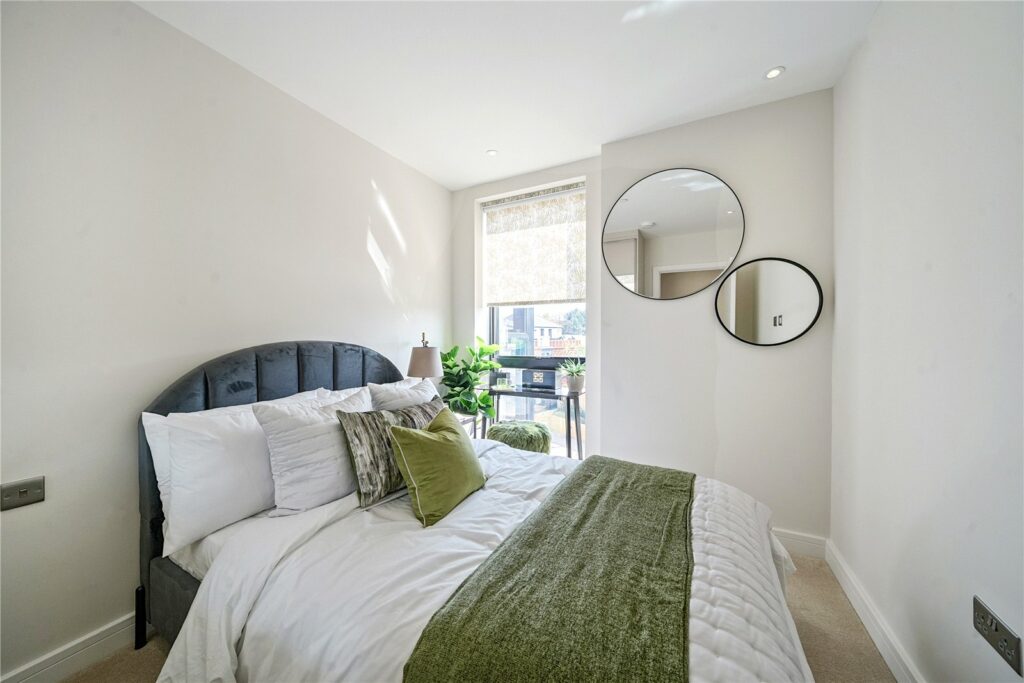 Property Image_8