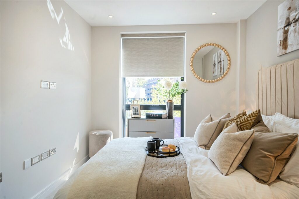 Property Image_14