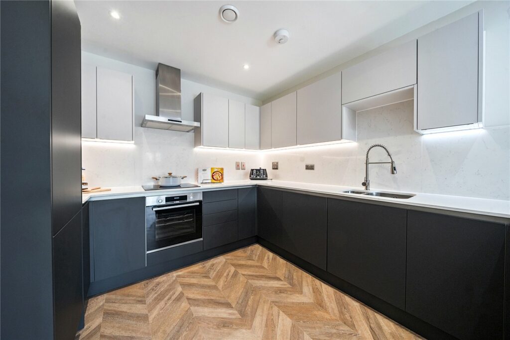 Property Image_11