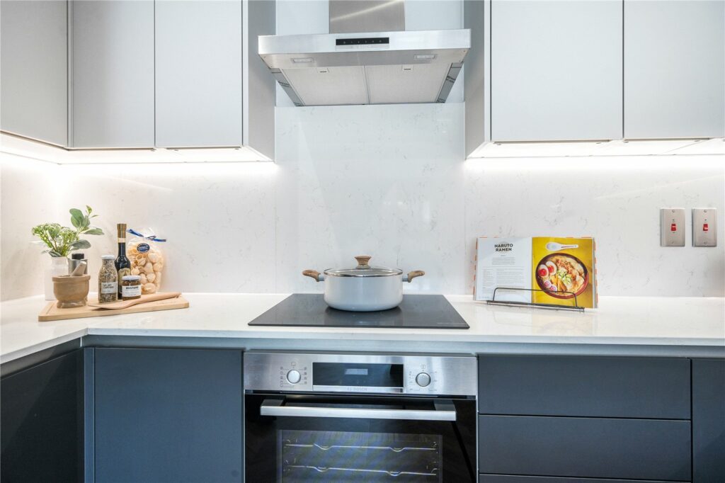 Property Image_9