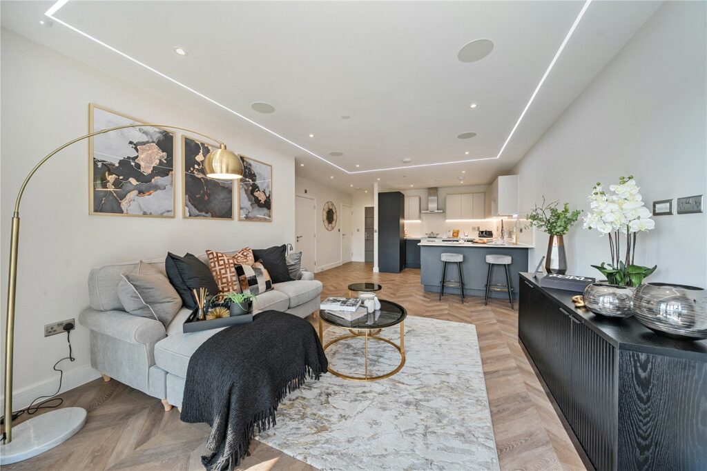 Property Image_13