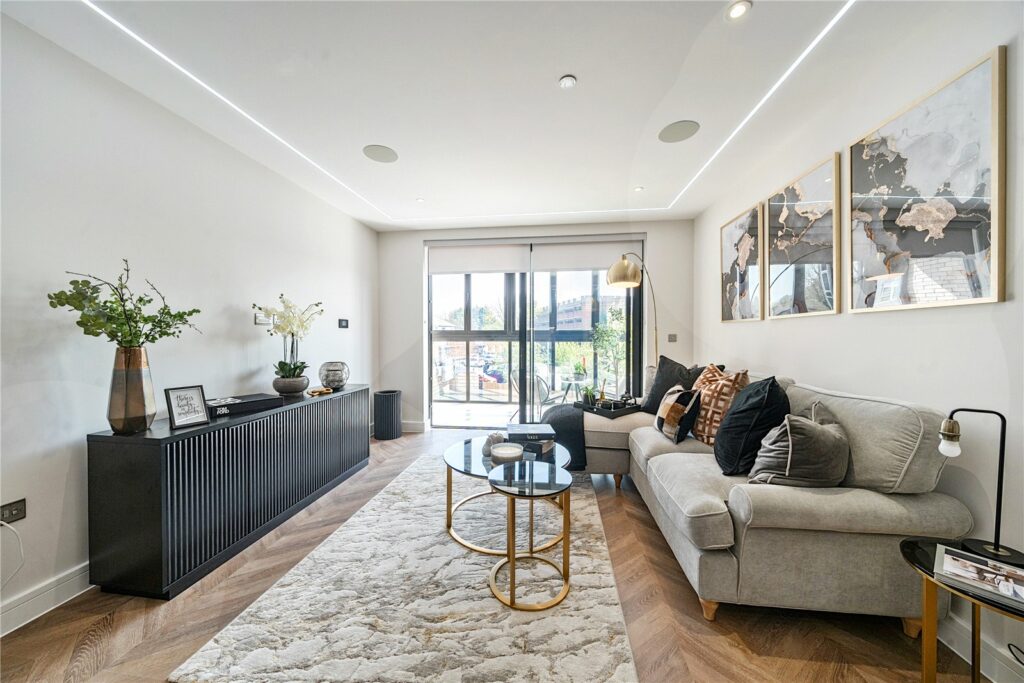 Property Image_15