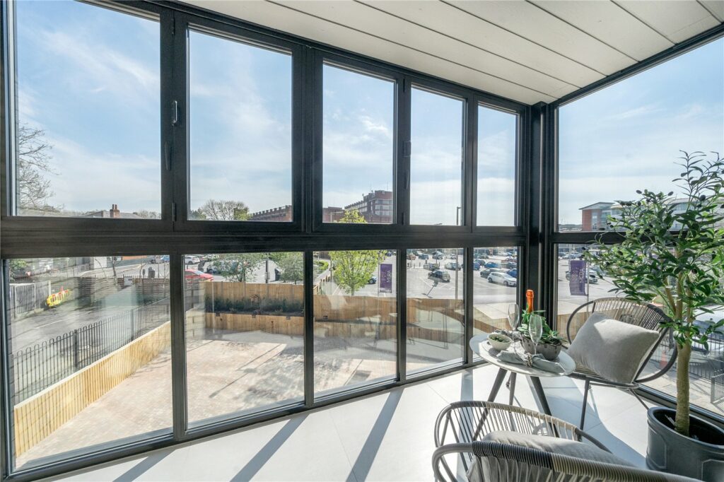 Property Image_4