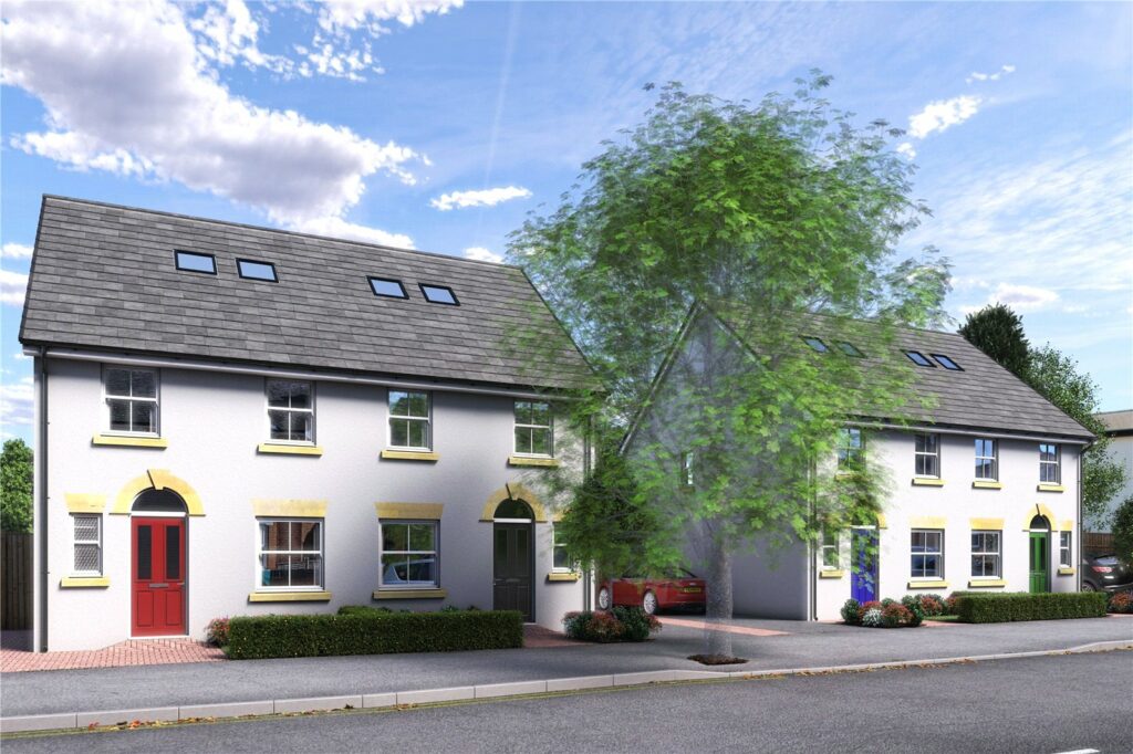 Property Image_11