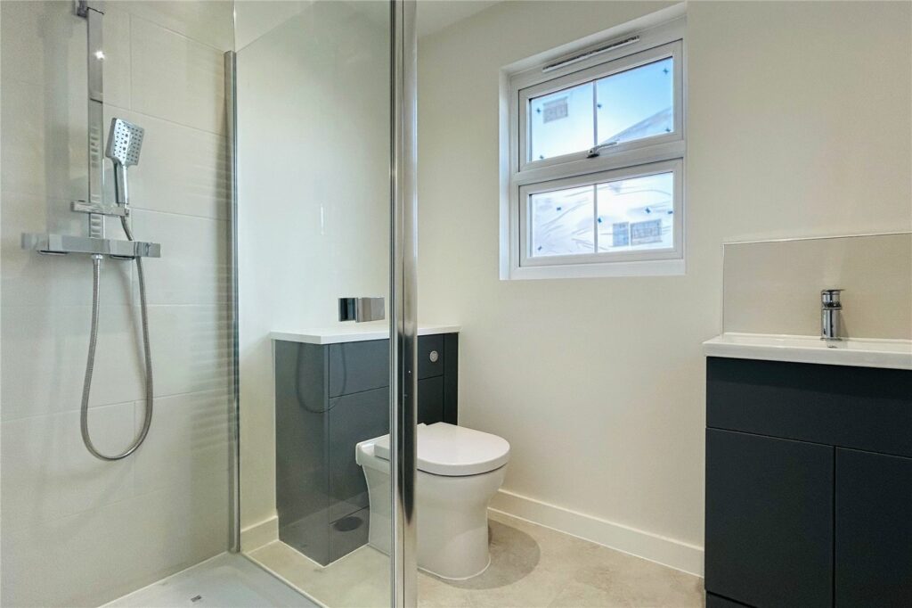 Property Image_8