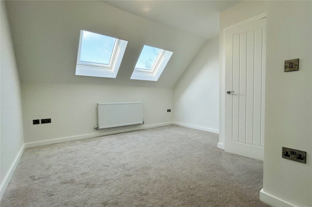 Property Image_7