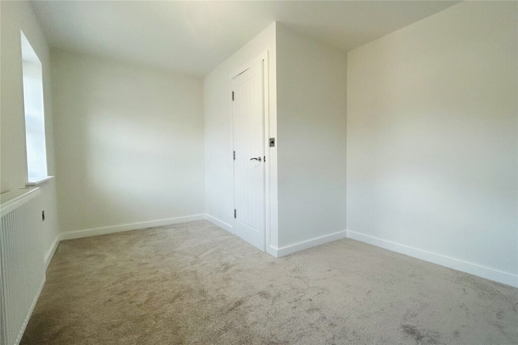 Property Image_9