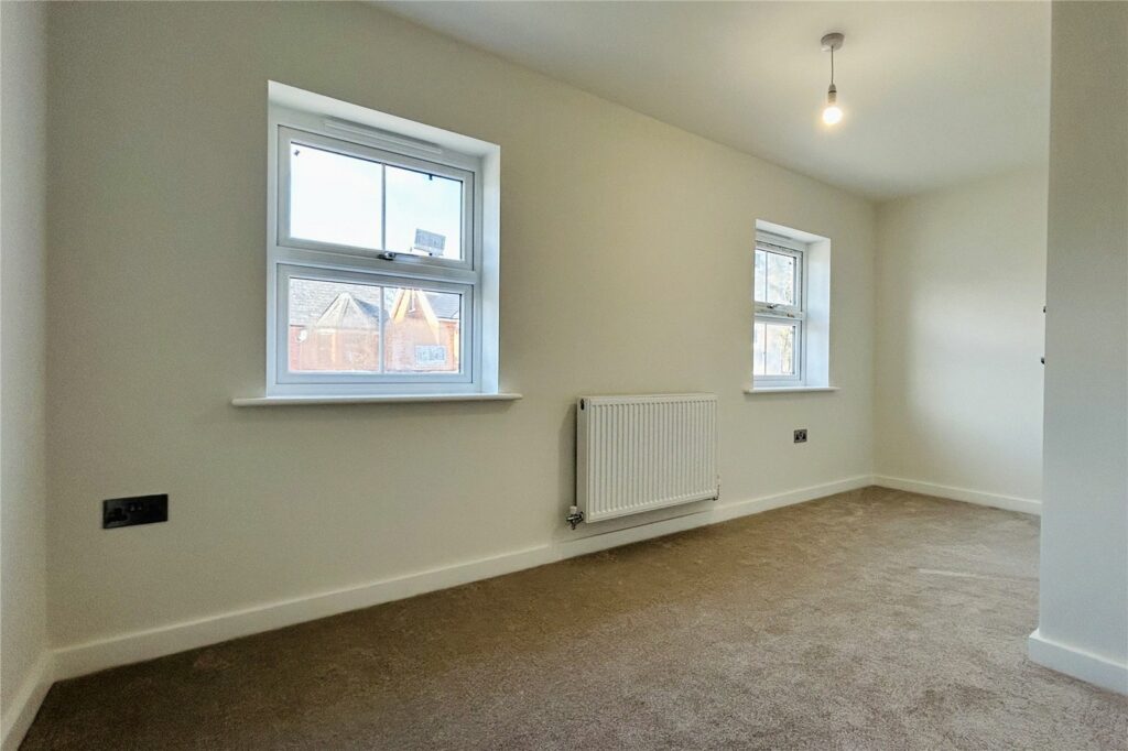 Property Image_5