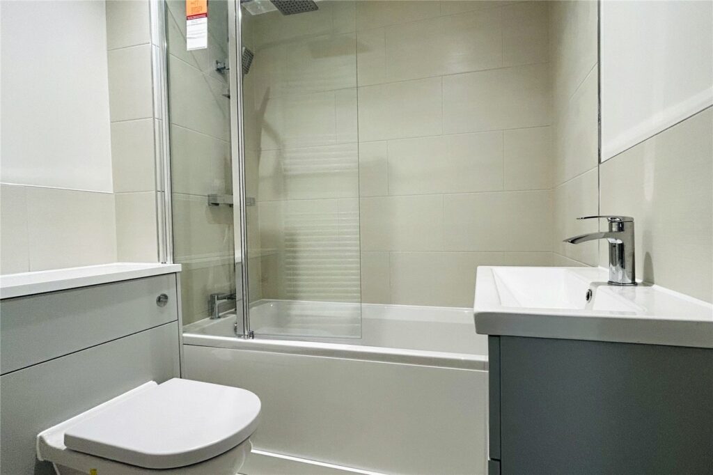 Property Image_6