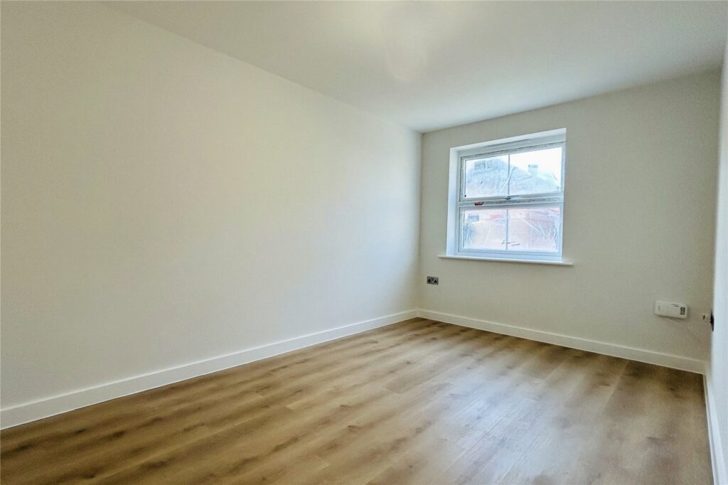 Property Image_4