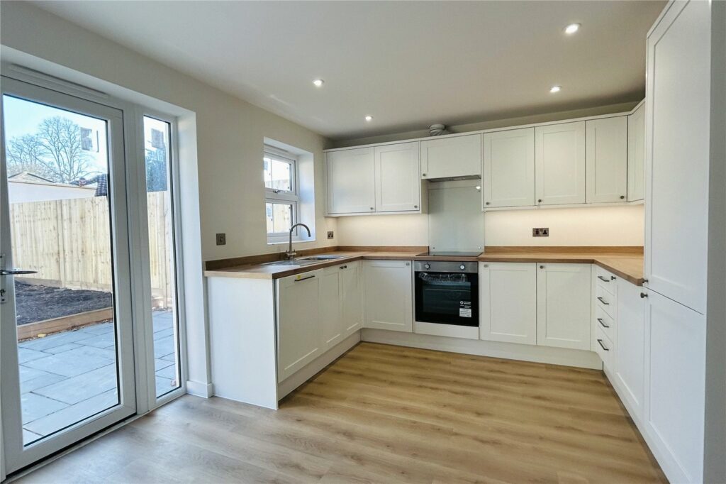Property Image_3