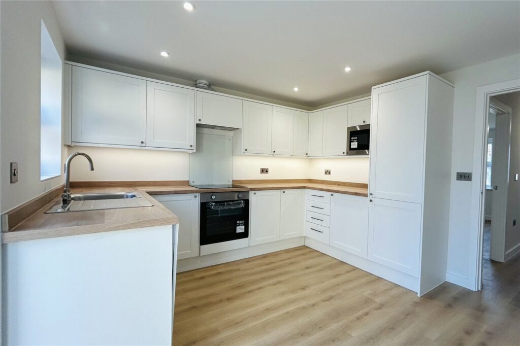 Property Image_2