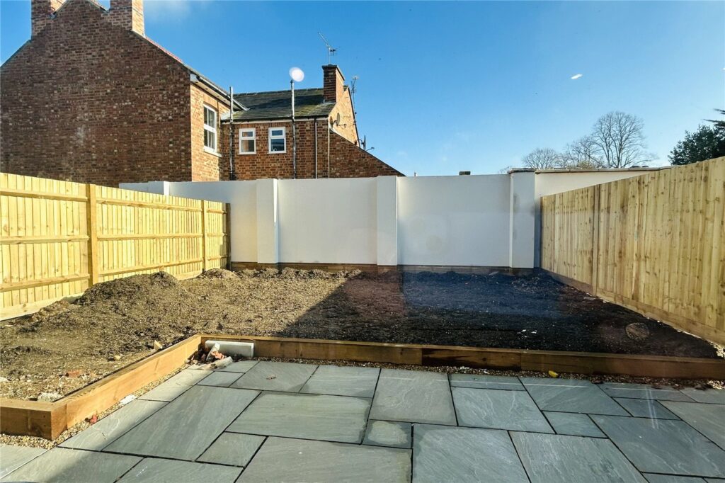 Property Image_10