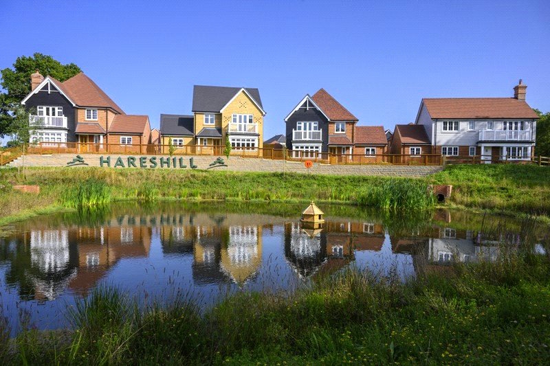 Property Image_10