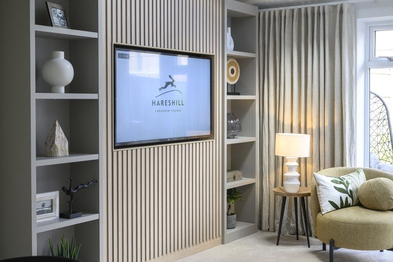 Property Image_4