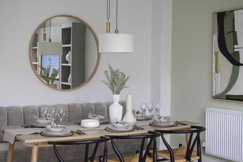Property Image_5