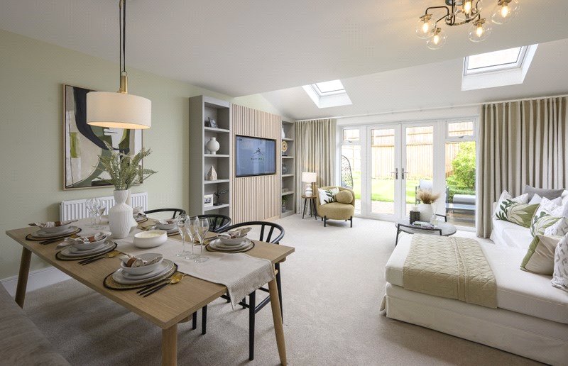 Property Image_2