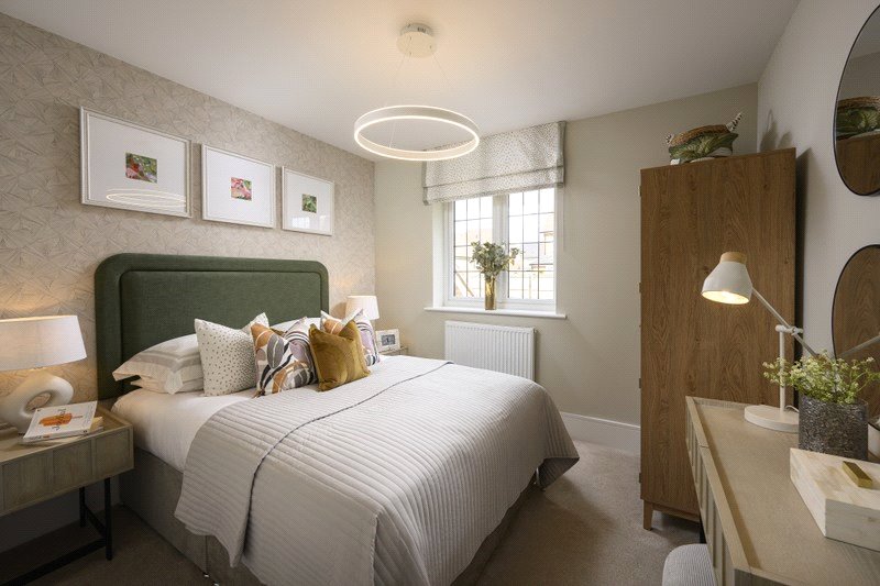 Property Image_7