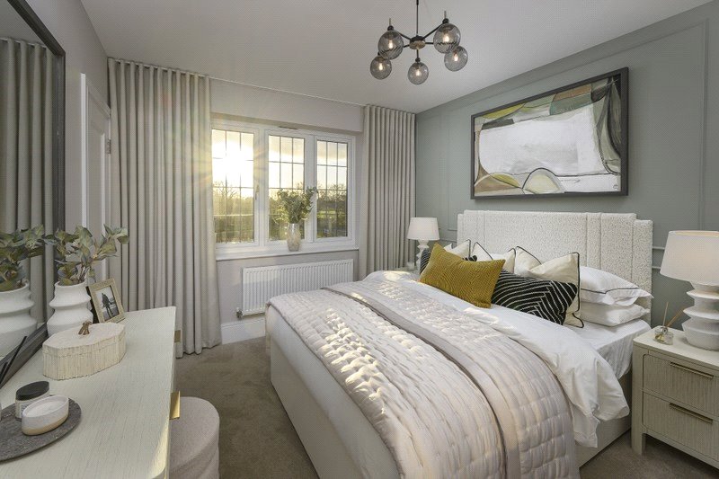 Property Image_9