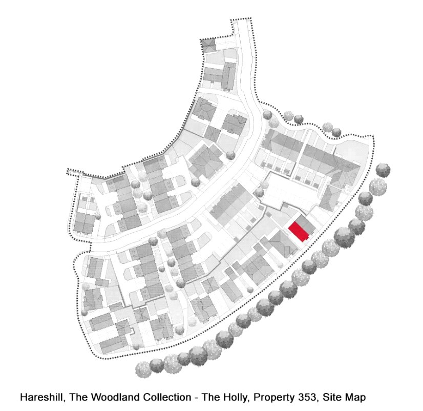Property Image_11