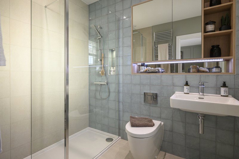 Property Image_6