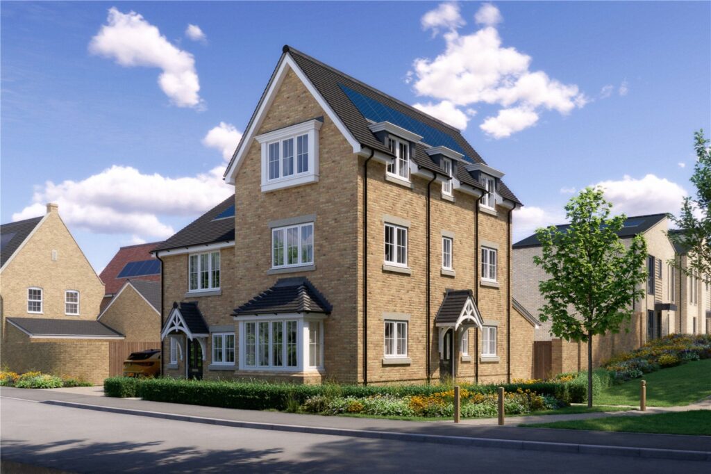 Property Image_1