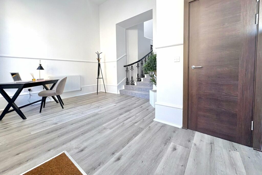 Property Image_2