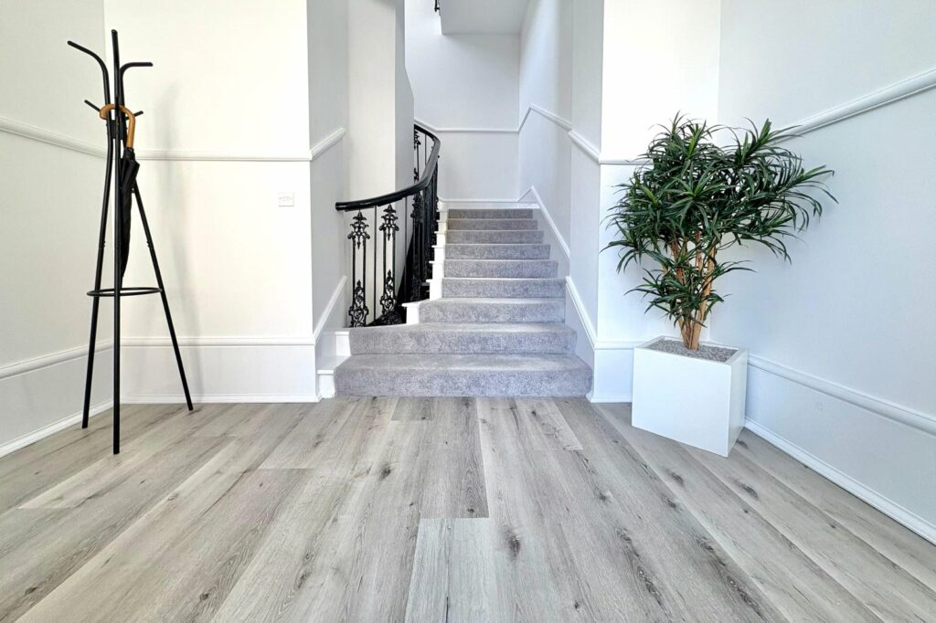 Property Image_8