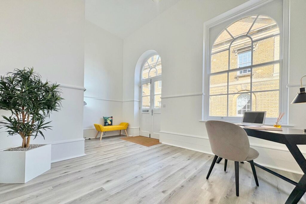 Property Image_9