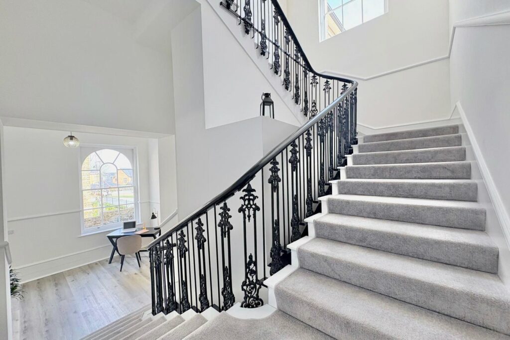 Property Image_3